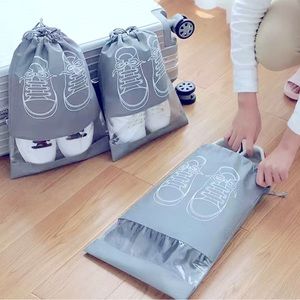 Shoe Storage Bag | $3.5/pc